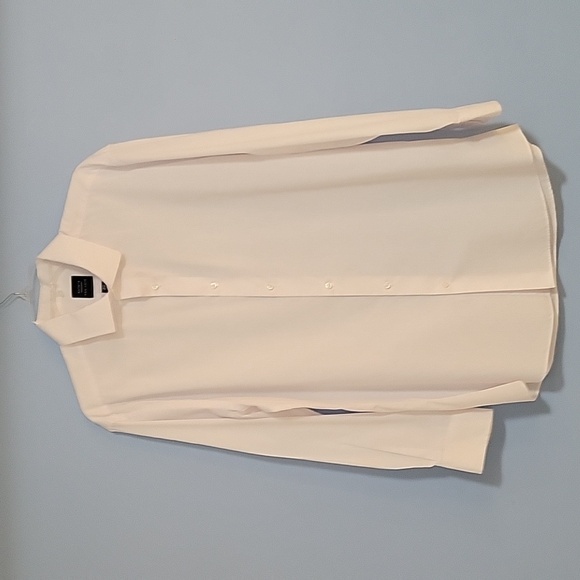 Oxford Other - Oxford New York Dress Shirt